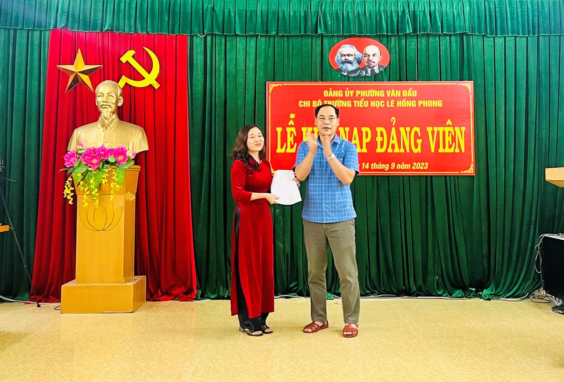 Ảnh đại diện